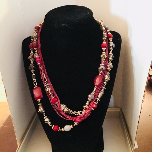 EUC The Find by Premier Designs - Picture 7 of 7